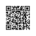 RG1608N-4022-B-T5 QRCode