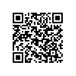 RG1608N-4122-B-T5 QRCode