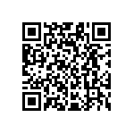 RG1608N-4221-D-T5 QRCode