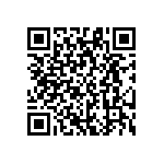 RG1608N-431-B-T5 QRCode