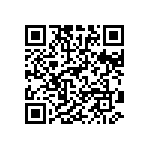 RG1608N-432-D-T5 QRCode