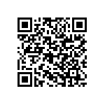 RG1608N-4321-B-T1 QRCode