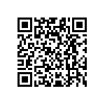 RG1608N-4421-P-T1 QRCode