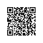 RG1608N-4422-D-T5 QRCode