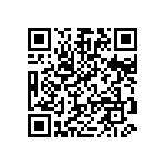 RG1608N-4532-W-T5 QRCode