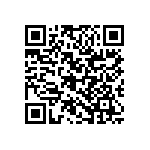 RG1608N-4642-D-T5 QRCode