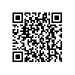 RG1608N-471-W-T1 QRCode