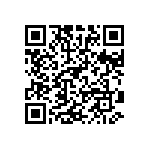 RG1608N-472-B-T1 QRCode