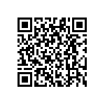 RG1608N-472-D-T5 QRCode