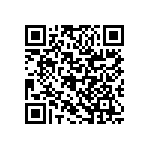 RG1608N-4871-B-T1 QRCode