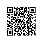 RG1608N-48R7-W-T1 QRCode