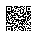 RG1608N-4990-B-T5 QRCode