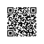 RG1608N-4991-B-T1 QRCode