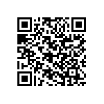 RG1608N-4991-D-T5 QRCode