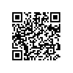 RG1608N-4991-P-T1 QRCode