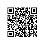 RG1608N-4992-D-T5 QRCode