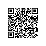 RG1608N-49R9-C-T5 QRCode