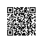 RG1608N-49R9-D-T5 QRCode