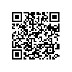 RG1608N-510-W-T1 QRCode