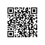 RG1608N-511-B-T5 QRCode