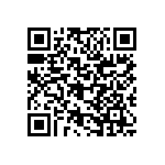 RG1608N-5110-P-T1 QRCode