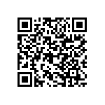 RG1608N-5112-B-T1 QRCode