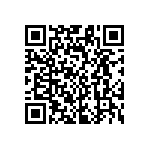 RG1608N-5112-W-T5 QRCode