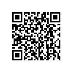 RG1608N-513-B-T1 QRCode