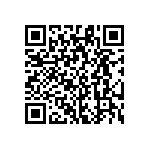 RG1608N-513-D-T5 QRCode