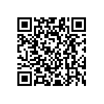 RG1608N-51R1-B-T1 QRCode