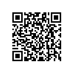 RG1608N-51R1-B-T5 QRCode