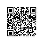 RG1608N-5231-C-T5 QRCode