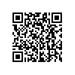 RG1608N-5231-D-T5 QRCode