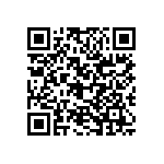 RG1608N-5231-W-T5 QRCode