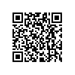 RG1608N-52R3-B-T5 QRCode