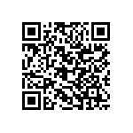 RG1608N-52R3-C-T5 QRCode