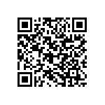 RG1608N-5360-D-T5 QRCode