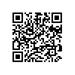 RG1608N-5362-D-T5 QRCode