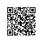 RG1608N-5490-B-T5 QRCode