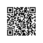 RG1608N-5491-W-T1 QRCode