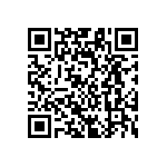 RG1608N-5492-B-T1 QRCode