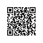 RG1608N-560-D-T5 QRCode