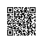 RG1608N-562-D-T5 QRCode