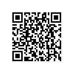 RG1608N-562-W-T1 QRCode