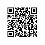 RG1608N-5620-C-T5 QRCode