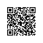 RG1608N-5622-B-T5 QRCode