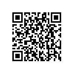 RG1608N-563-B-T1 QRCode