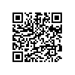 RG1608N-5760-D-T5 QRCode