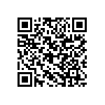 RG1608N-5761-B-T5 QRCode