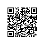 RG1608N-5762-B-T5 QRCode